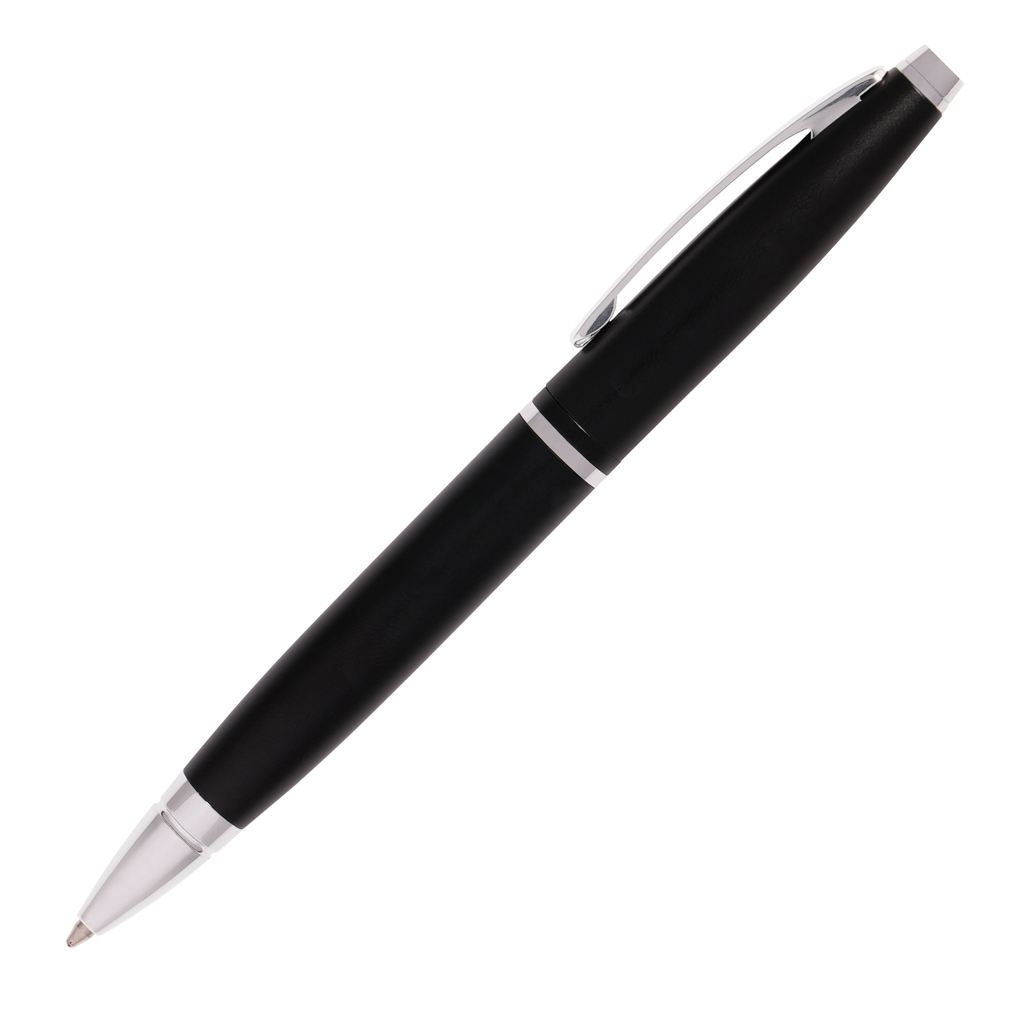 Picture of Dover Ball Pen